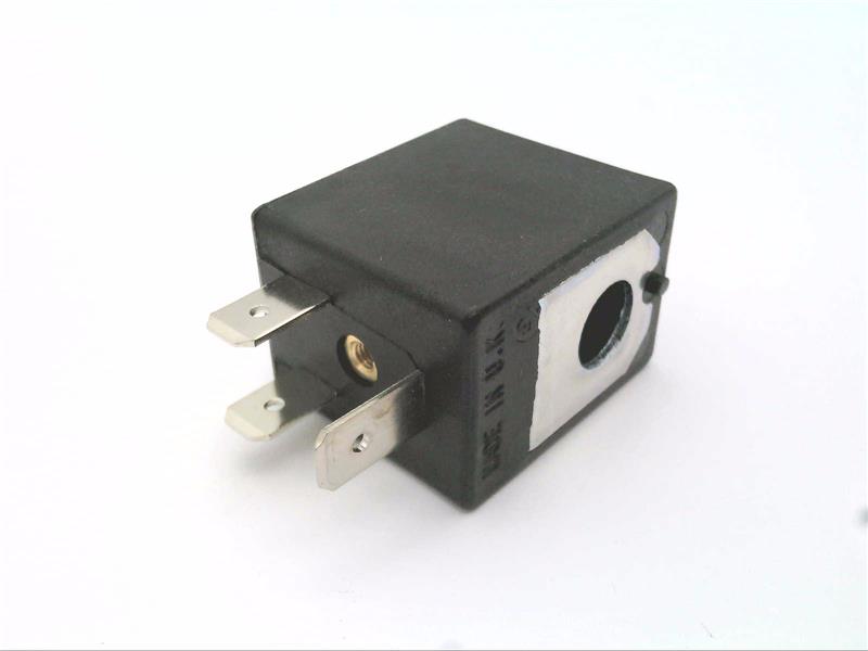 NORGREN QM/48/82J/21