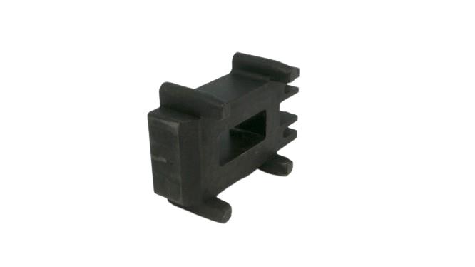 EATON CORPORATION 9-2669-3