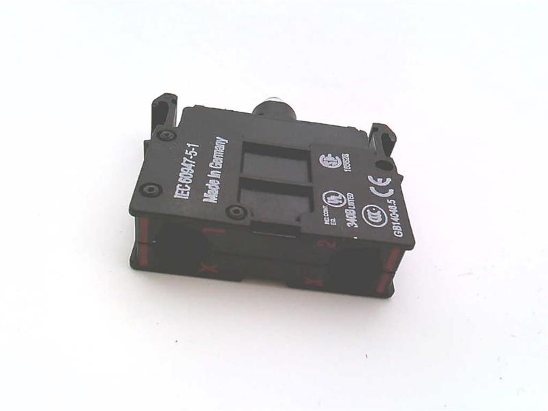 EATON CORPORATION M22-LED230-R