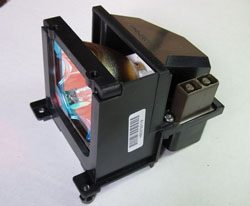 INTERLIGHT WW-3J6F-8