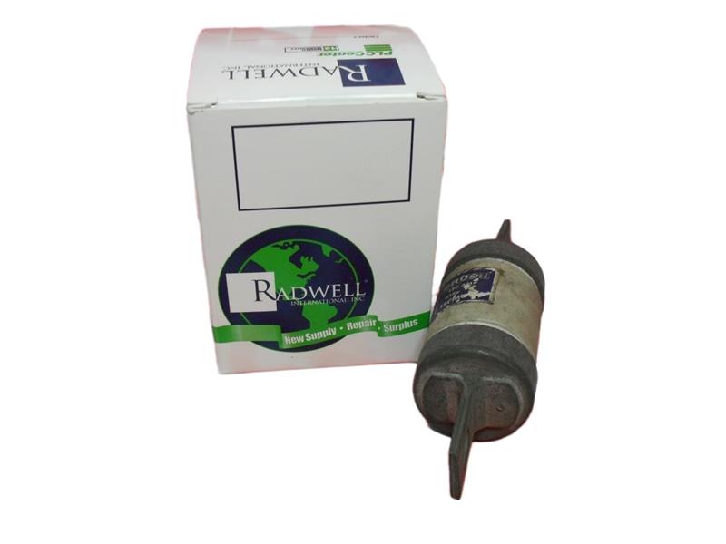 EATON CORPORATION 150M09