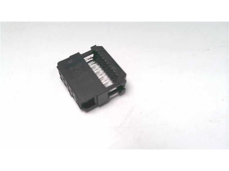 TE CONNECTIVITY 1658621-1