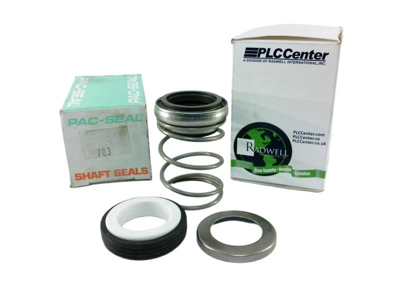 PAC SEAL 703