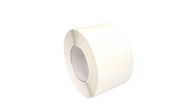 CM9614-000 by TE CONNECTIVITY