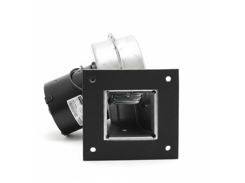 DETROIT RADIANT TP-55