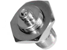 AMPHENOL 242211