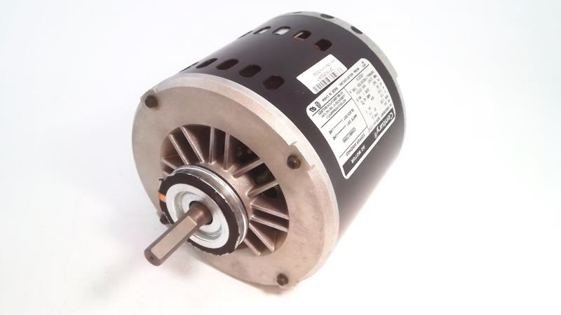 REGAL REXNORD VB2074V