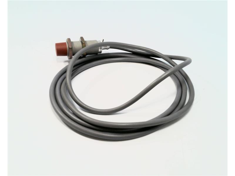 HONEYWELL 922AB3W-A9N