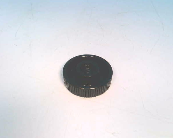 SHEAR LOC 83-98-104B