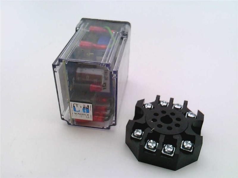 GEMS SENSORS 16MC1A01010