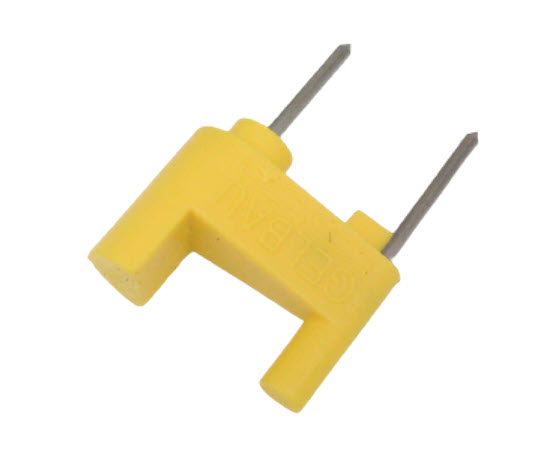 ALLEN BRADLEY 440F-A1308