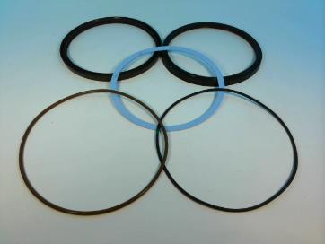 RK902H0505 by PARKER