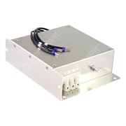 MITSUBISHI FFR-A540-16A-SF100