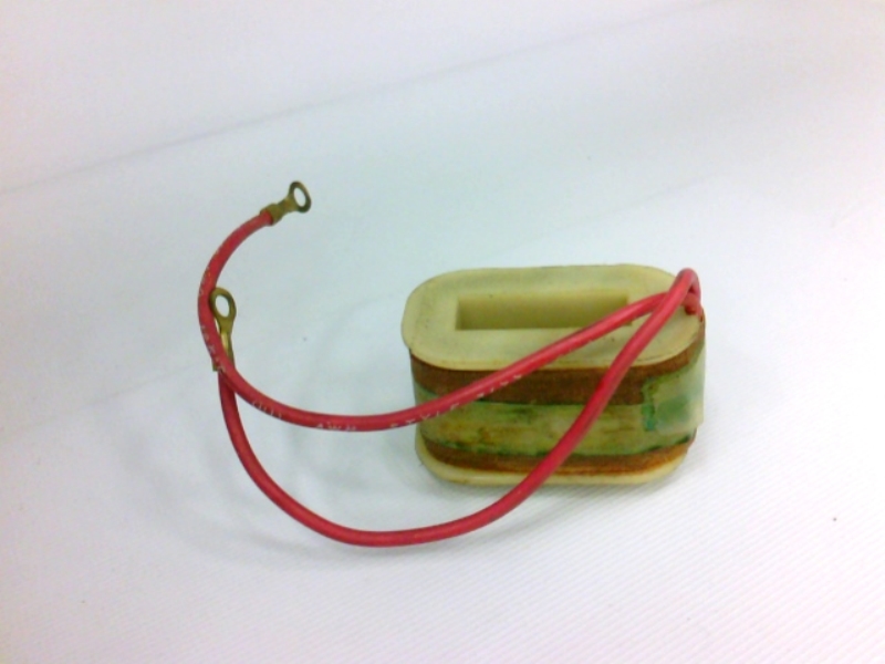 EATON CORPORATION 320310