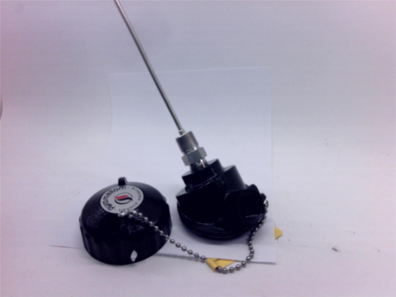 PYROMATION INC K38U014008HN3