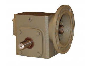 STERLCO 2262BQ015142