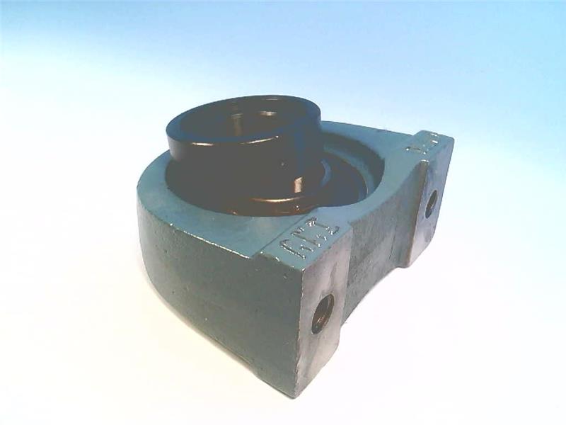 AMI BEARINGS KHTB207