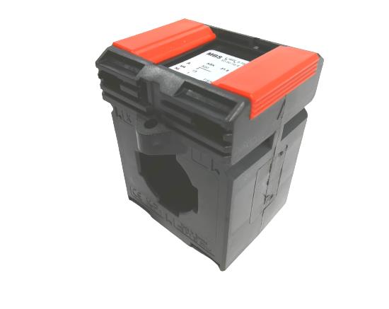 ASK31.3-250/5 by NORTONICS FOXTAM LIMITED