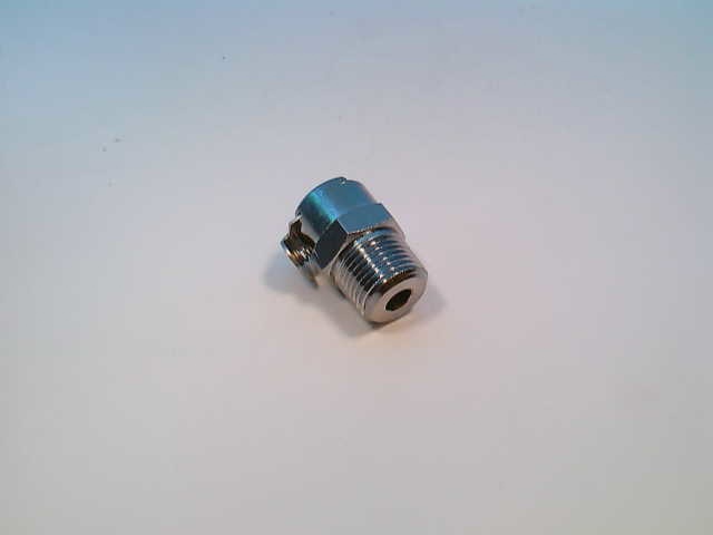 DOVER CORPORATION LC10006