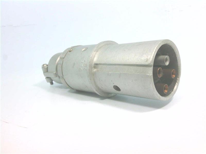 HUBBELL  WP-1004-E23