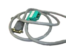 610160-42R by ASEA BROWN BOVERI