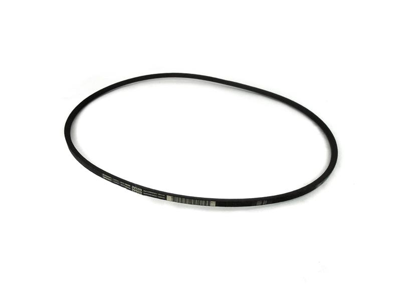 CONTINENTAL AG 3V500