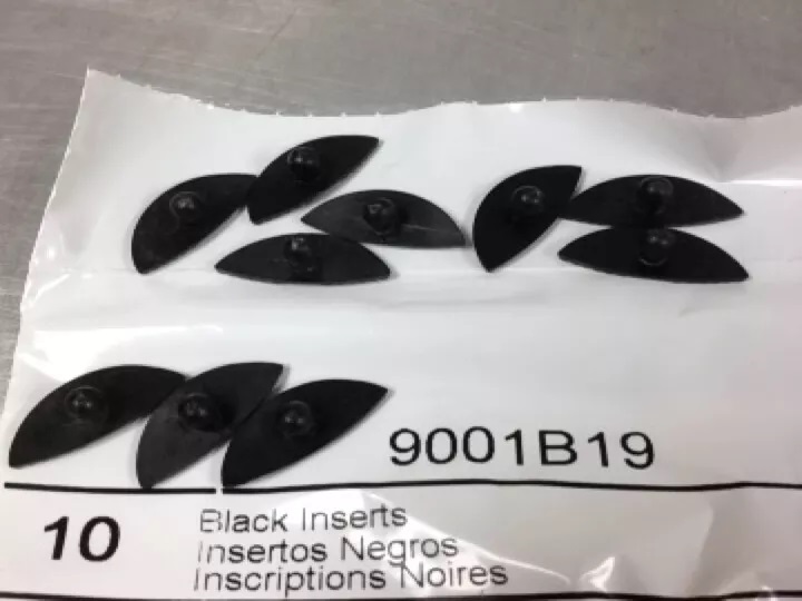 SCHNEIDER ELECTRIC 9001-B19