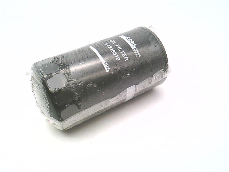 CNH INDUSTRIAL 84228510