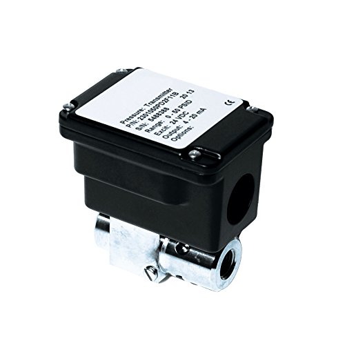 AUTOMATION COMPONENTS INC WP-100-10