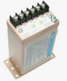 AMETEK CCC-1B-C5-E1-XA-F60-Z0-A2-G1