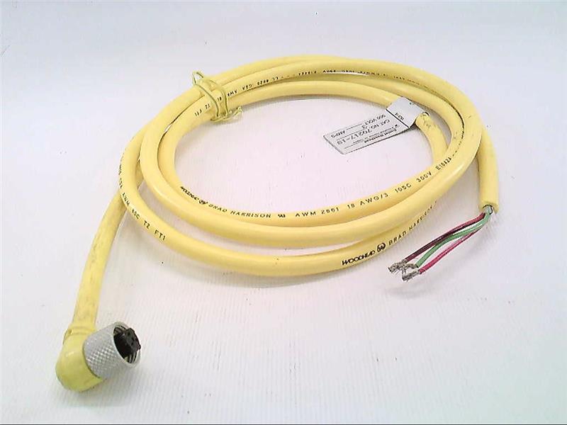 MOLEX 70217-18