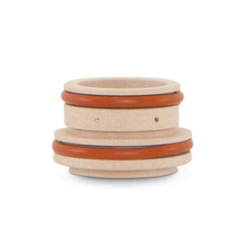 HYPERTHERM INC 220405