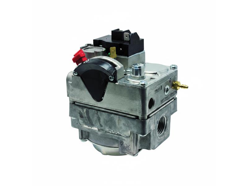 RHEEM 60-22525-05