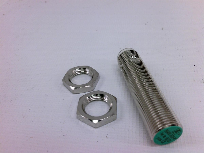 PEPPERL & FUCHS 3RG4012-3CD11-PF