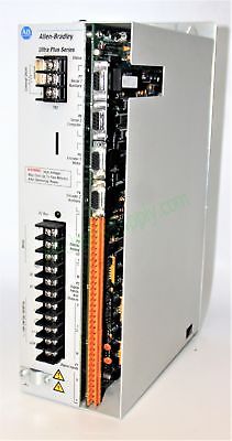 ALLEN BRADLEY 1398-PDM-100