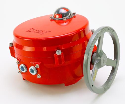 BRAY 70-0201-113DA-536A