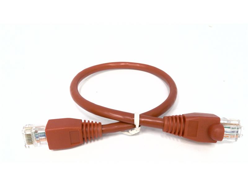 LEGRAND 363201-26-V1-RED