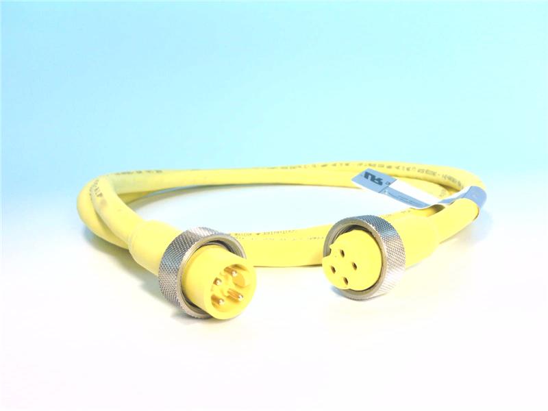 NSI INDUSTRIES 104G0060A1