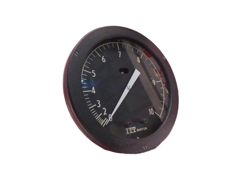 ITT 227A-192604