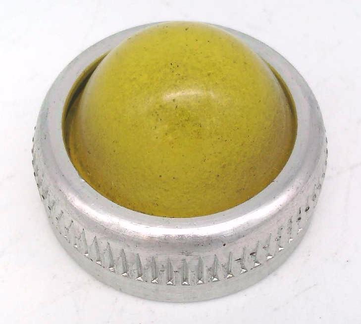 SCHNEIDER ELECTRIC 9001Y6