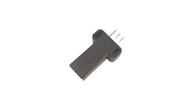 HONEYWELL 101XK11-Q