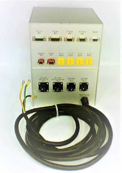 WATLOW 05-C-0557-0003