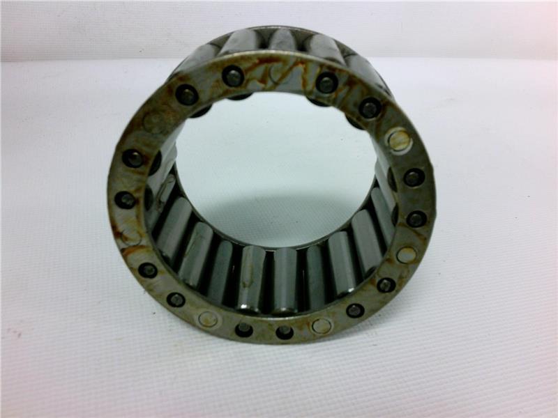 REGAL REXNORD WS-208-22