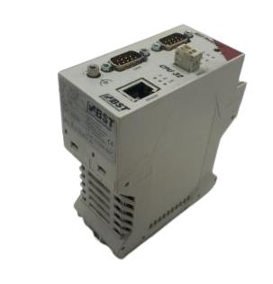 BST INTERNATIONAL ELC5501BST