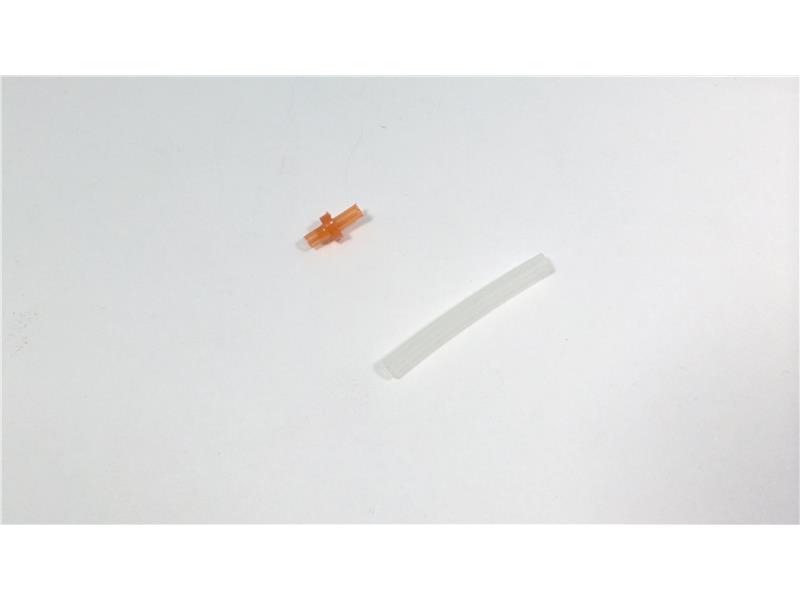 JOHNSON CONTROLS T-8000-618