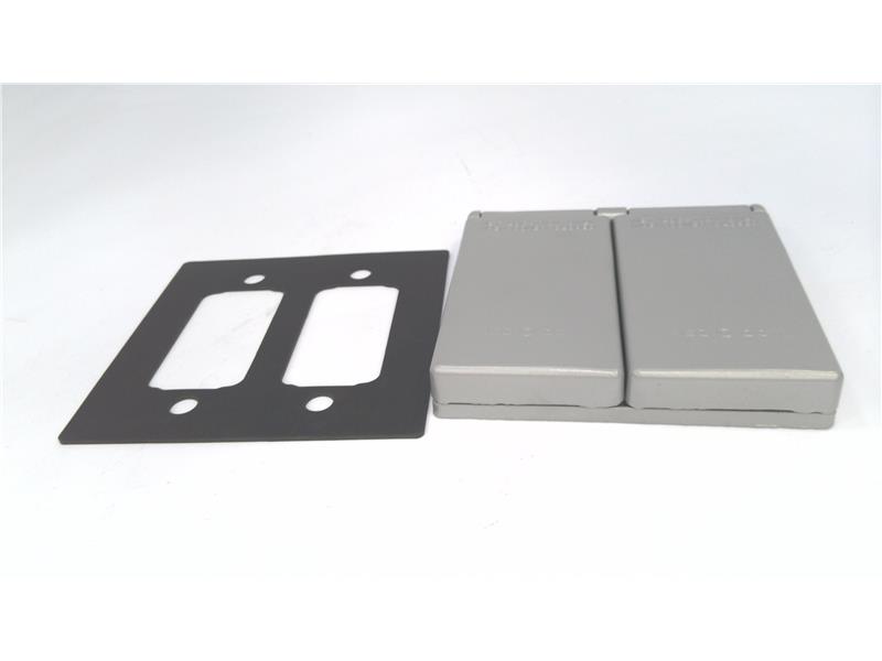 ABB THOMAS & BETTS 2CWPDR