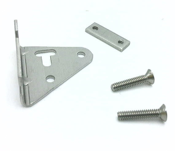 60-1695 by ALLEN BRADLEY