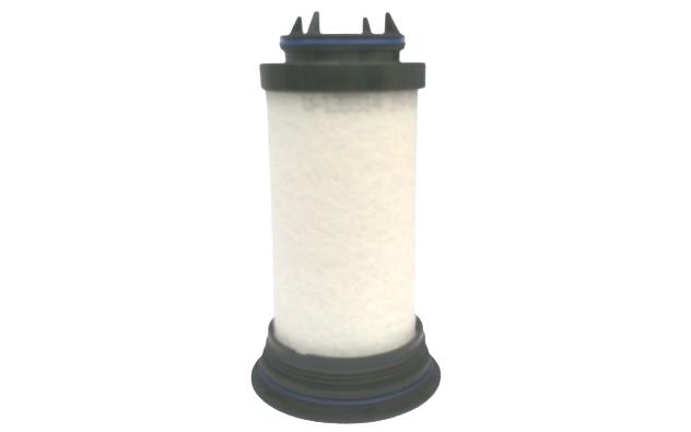 ZS1205847 by GARDNER DENVER