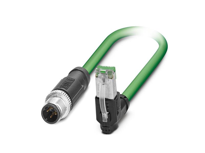 PHOENIX CONTACT NBC-MSD/ 5,0-93B/R4ACR SCO