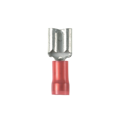 DNF18-206-C by PANDUIT